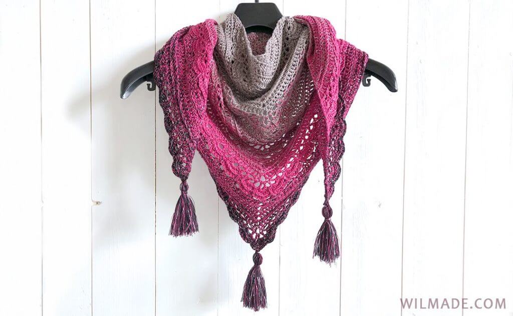 Ana-Lucia-Shawl-by-Wilmade-a-free-crochet-shawl-pattern-1024x631