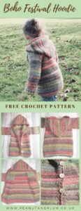 boho-crochet-handmade