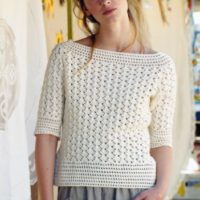 -womens-clothing-crochet-patterns