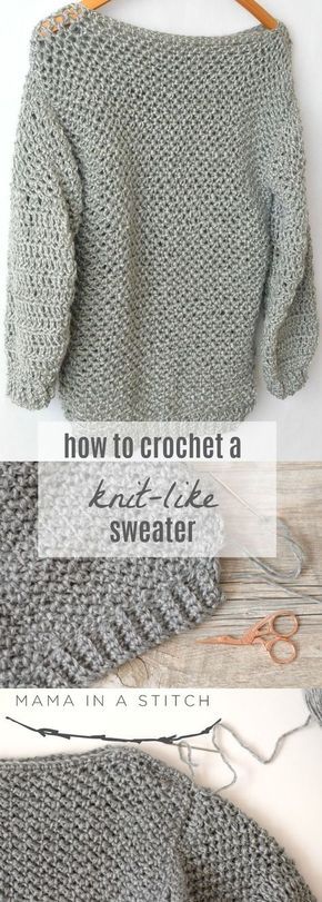 knit-crochet-clothing