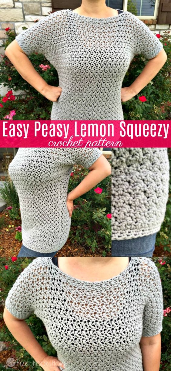 -crochet-pattern-sweater