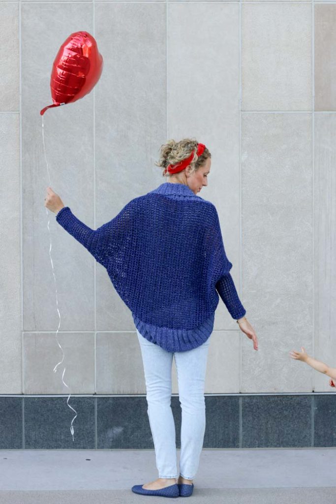 crochet-womens-clothing