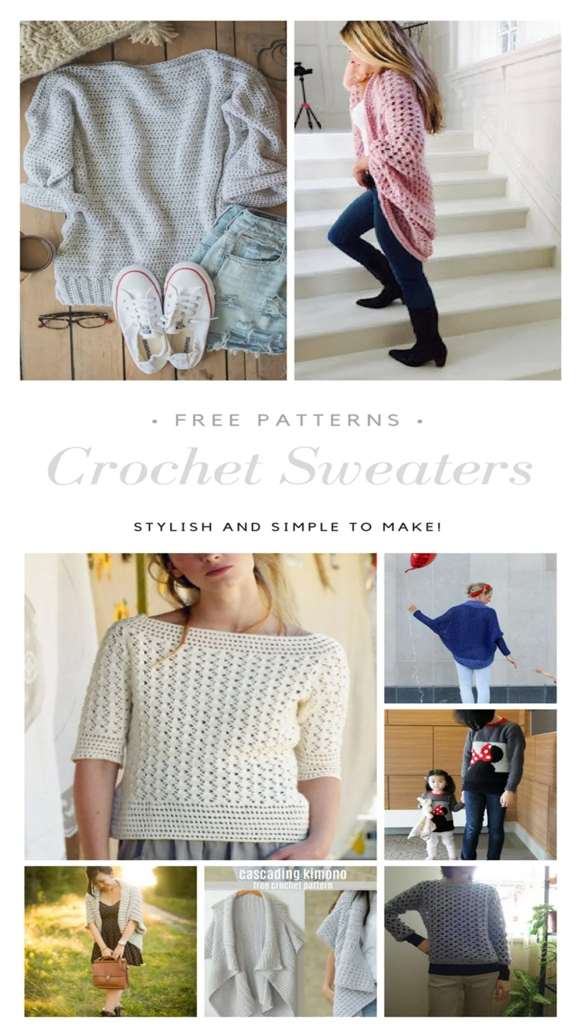 womens-clothing