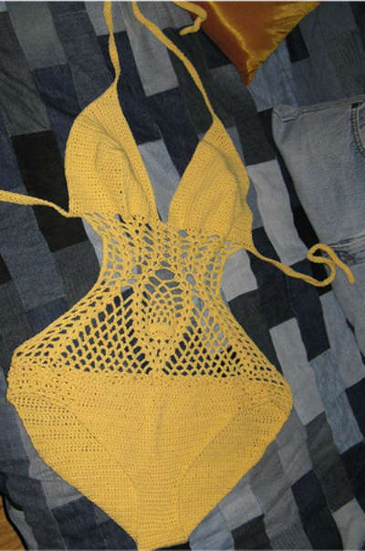 swimsuit-crochet-pattern