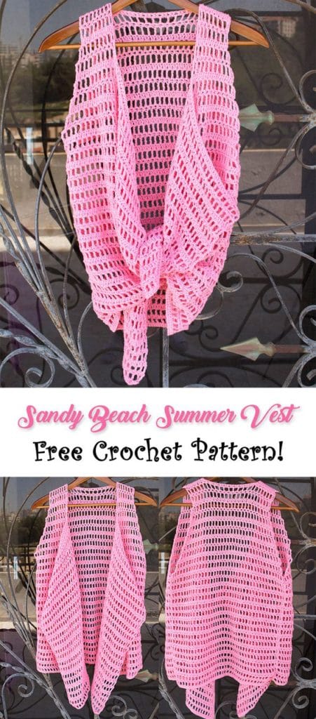 crochet-free-patterns