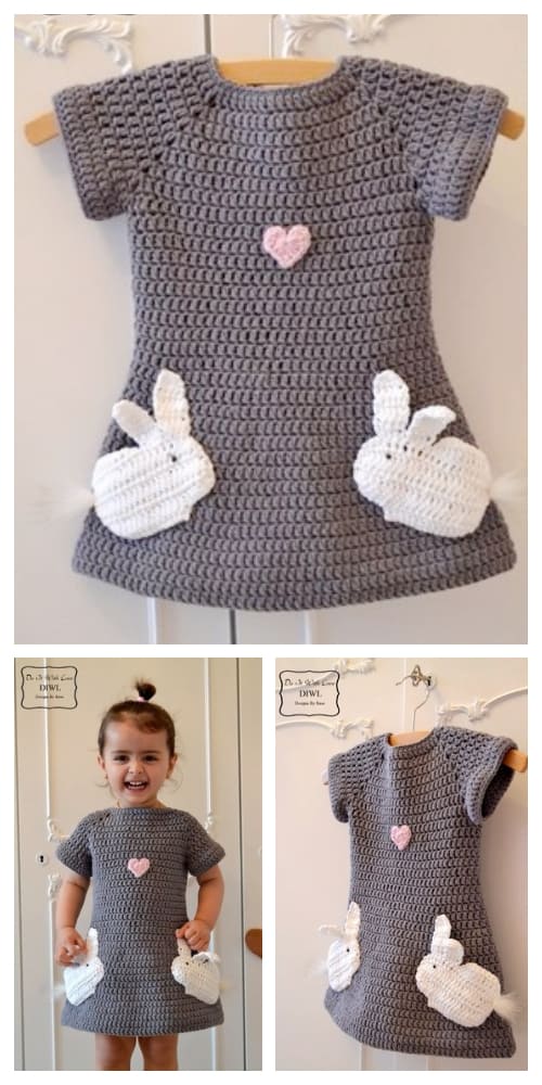 fabartdiy-Valentine-Heart-My-Dress-Set-FREE-Crochet-Patterns-f2
