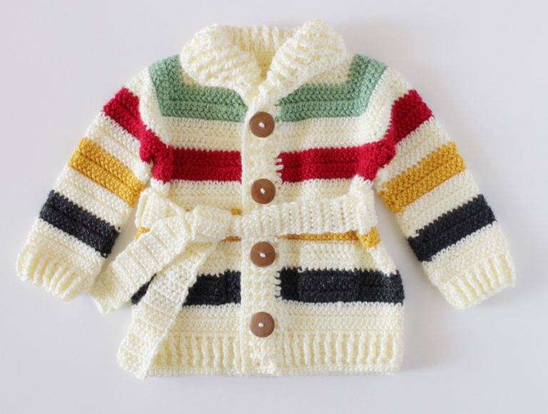 Adorable children's clothing