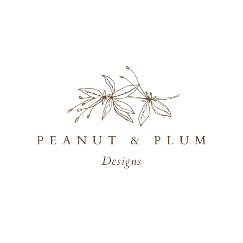 Yarn Cake Inspirations - free patterns! - Peanut and Plum