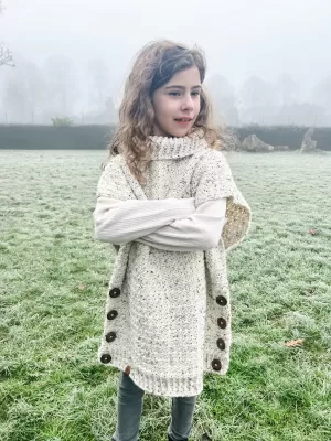 Children's Crochet
