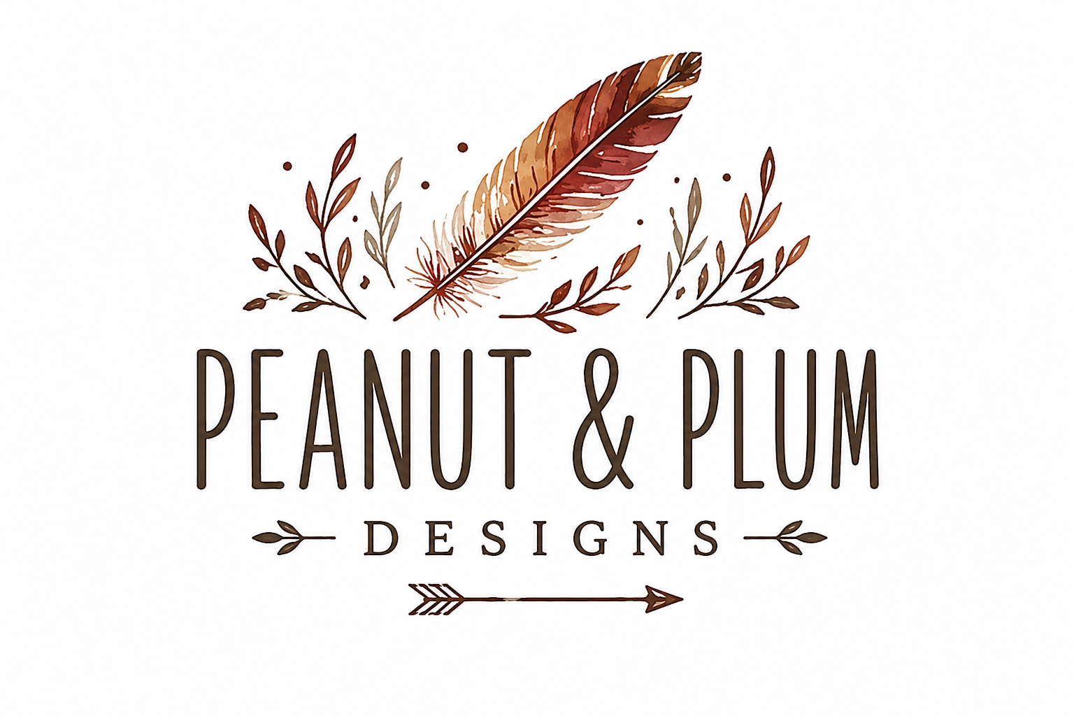Peanut and Plum Designs