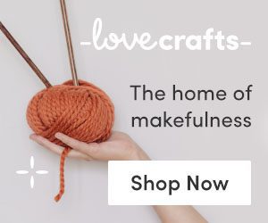 lovecrafts shop banner