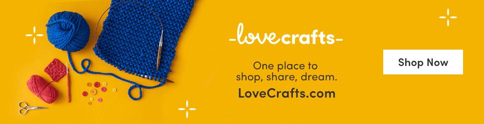 lovecrafts banner