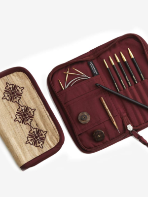 LM-tunisian-crochet-hook-1