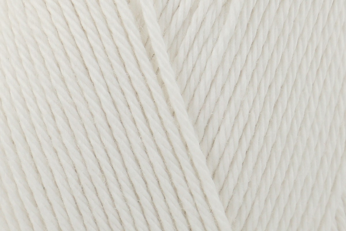 James C Brett It's Pure Cotton Yarn - Image 2