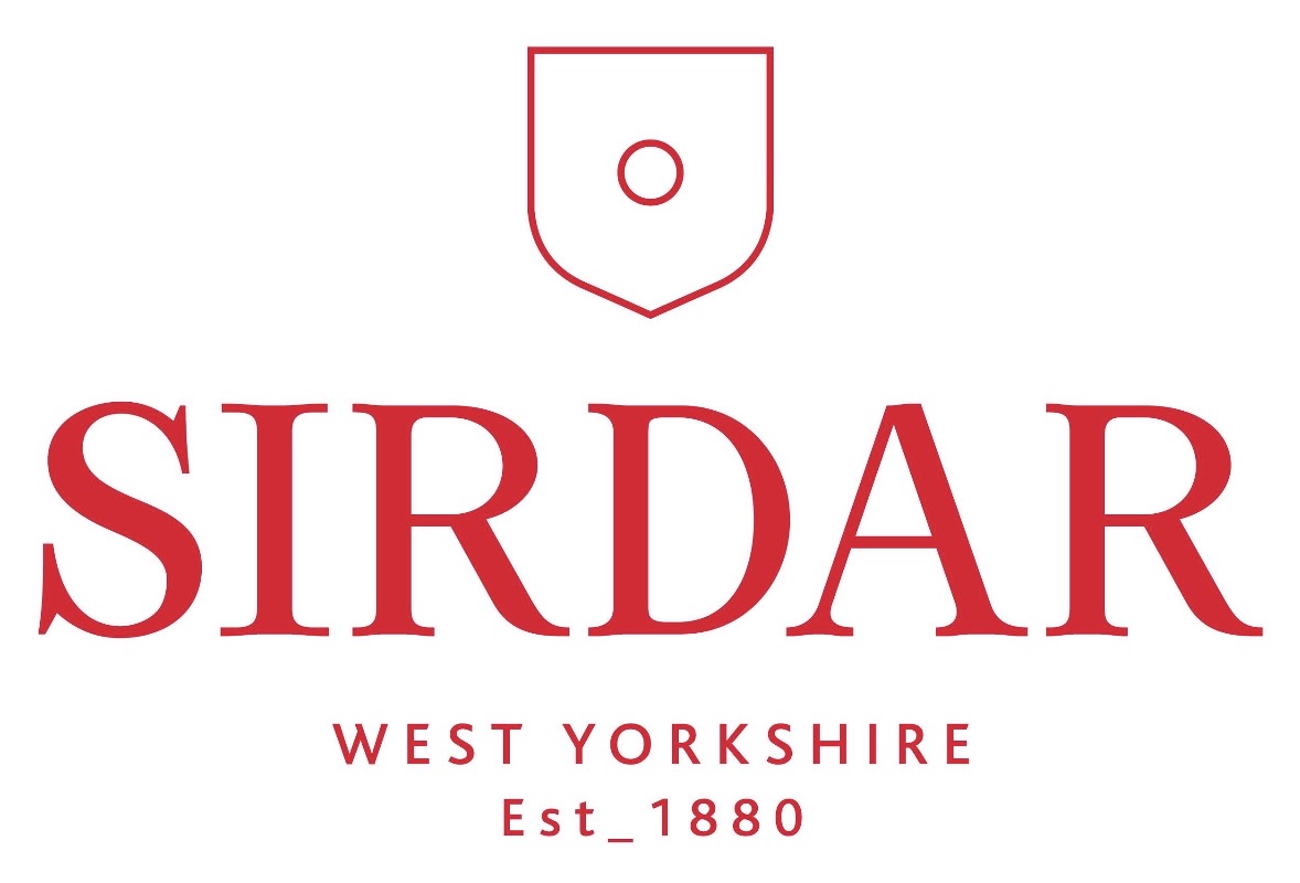 Sirdar