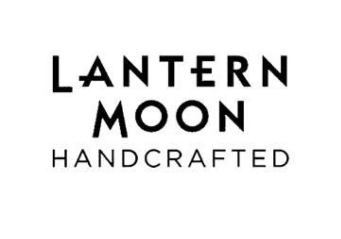 Lantern Moon