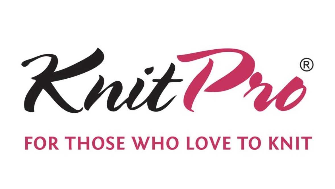 KnitPro