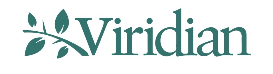 Viridian Distribution